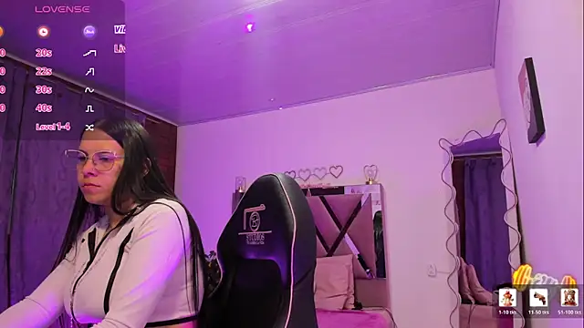 Cristy tay online show from 7, 5, 2026