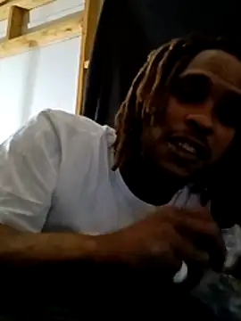 Snapshot of bustingyou chatting on 22, 3, 2026 bustingyou online show from 22, 3, 2026