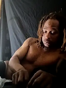 Snapshot of bustingyou chatting on 23, 3, 2026 bustingyou online show from 23, 3, 2026