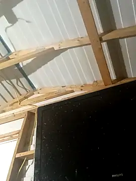 Snapshot of bustingyou chatting on 19, 3, 2026 bustingyou online show from 19, 3, 2026