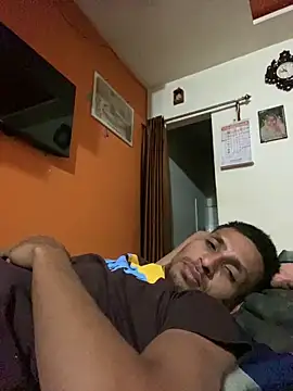 Snapshot of cool_guy_1 chatting on 29, 3, 2026 cool guy 1 online show from 29, 3, 2026