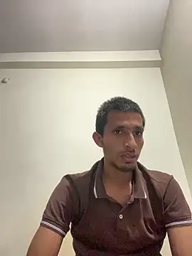 Snapshot of cool_guy_1 chatting on 19, 3, 2026 cool guy 1 online show from 19, 3, 2026