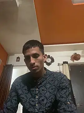 Snapshot of cool_guy_1 chatting on 30, 3, 2026 cool guy 1 online show from 30, 3, 2026