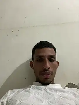 Snapshot of cool_guy_1 chatting on 28, 3, 2026 cool guy 1 online show from 28, 3, 2026