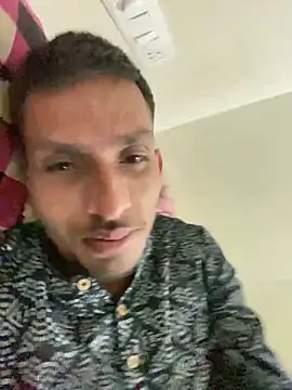 Snapshot of cool_guy_1 chatting on 26, 3, 2026 cool guy 1 online show from 26, 3, 2026