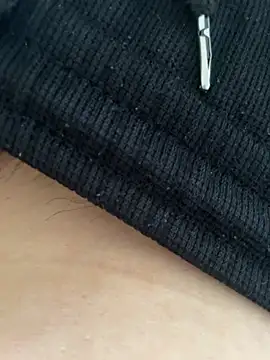 Yakisoba79 online show from 22, 3, 2026