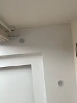 Yakisoba79 online show from 19, 3, 2026