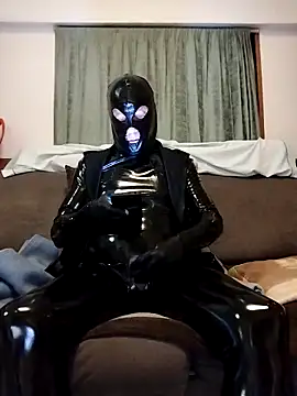 Snapshot of lateex77 chatting on 10, 5, 2026 lateex77 online show from 10, 5, 2026