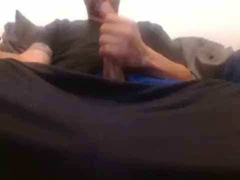 MrDontRush online show from 22, 5, 2026
