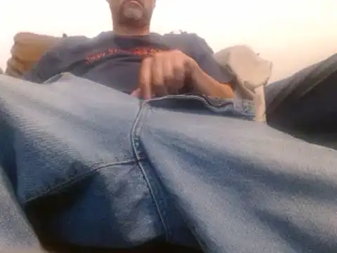 MrDontRush online show from 6, 6, 2026