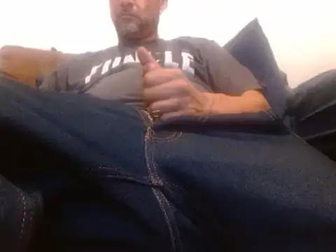 MrDontRush online show from 5, 6, 2026
