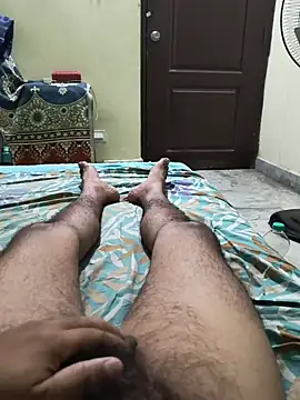 Snapshot of yoursTelugu_boy chatting on 30, 7, 2026 yoursTelugu boy online show from 30, 7, 2026