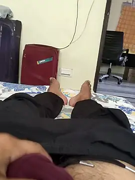 yoursTelugu boy online show from 20, 3, 2026