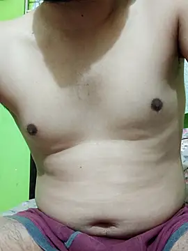 Snapshot of yoursTelugu_boy chatting on 30, 3, 2026 yoursTelugu boy online show from 30, 3, 2026