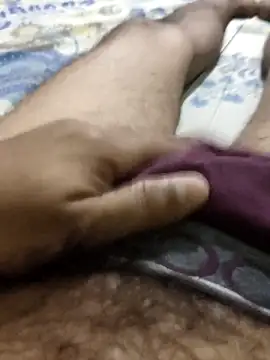 yoursTelugu boy online show from 20, 3, 2026