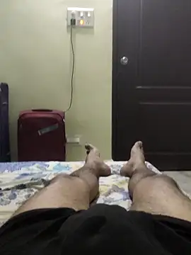 yoursTelugu boy online show from 19, 3, 2026