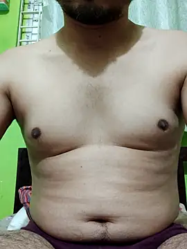 Snapshot of yoursTelugu_boy chatting on 31, 3, 2026 yoursTelugu boy online show from 31, 3, 2026