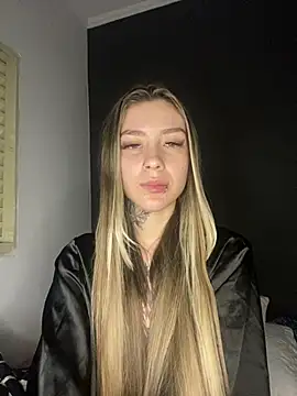Snapshot of alyssa_22 chatting on 4, 7, 2026 alyssa 22 online show from 4, 7, 2026