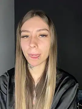 Snapshot of alyssa_22 chatting on 24, 6, 2026 alyssa 22 online show from 24, 6, 2026
