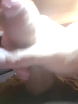 Snapshot of Schamlippenspreitzer chatting on 3, 10, 2025 Schamlippenspreitzer online show from 3, 10, 2025