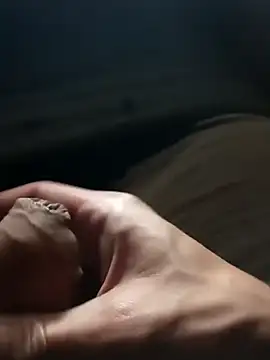 Snapshot of Schamlippenspreitzer chatting on 30, 10, 2025 Schamlippenspreitzer online show from 30, 10, 2025