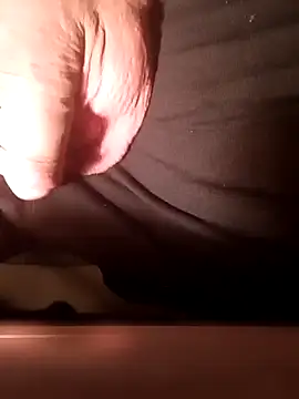 Snapshot of Schamlippenspreitzer chatting on 24, 12, 2024 Schamlippenspreitzer online show from 24, 12, 2024