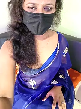 Lena mahiyaa online show from 23, 4, 2026