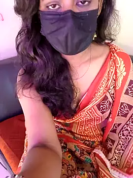 Lena mahiyaa online show from 3, 5, 2026