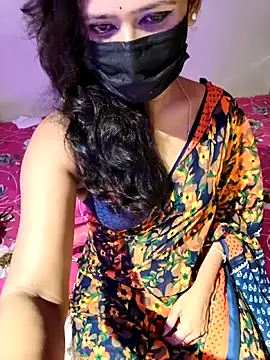 Lena mahiyaa online show from 6, 5, 2026
