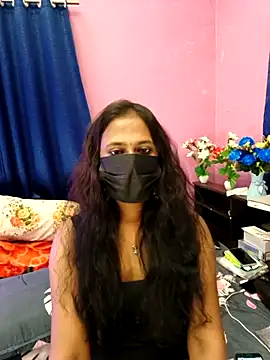 Lena mahiyaa online show from 23, 3, 2026