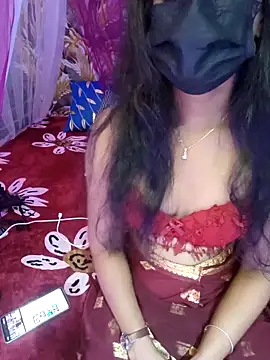 Lena mahiyaa online show from 14, 4, 2026