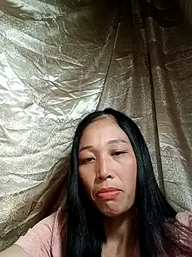 Meo-concute online show from 5, 5, 2026
