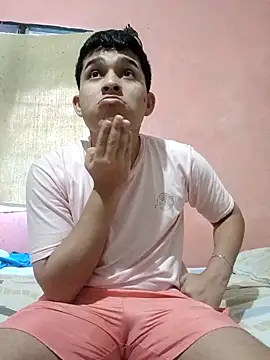 alee28728 online show from 26, 3, 2026