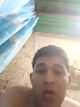 alee28728 online show from 29, 3, 2026