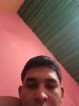 alee28728 online show from 31, 3, 2026