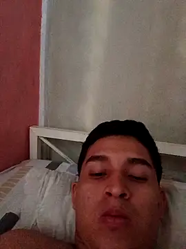 alee28728 online show from 30, 3, 2026