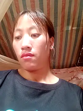 cute-baby-zz online show from 19, 3, 2026