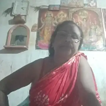 Riya45326 online show from 15, 4, 2026