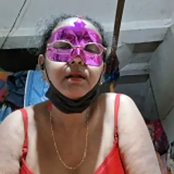 Riya45326 online show from 18, 5, 2026