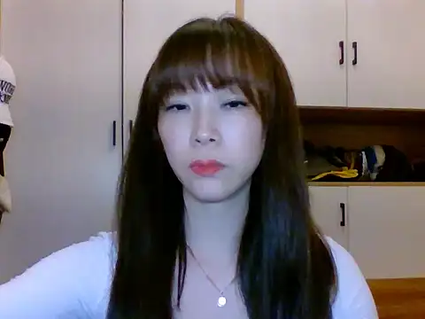 coco-LL online show from 19, 3, 2026