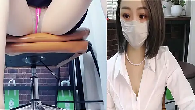 Latte-01 online show from 23, 4, 2026