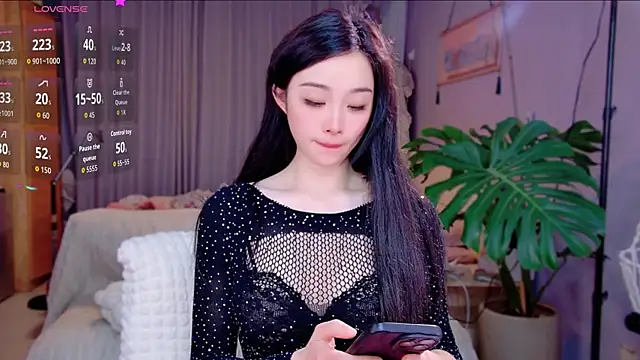 JaeHartMorn online show from 19, 3, 2026