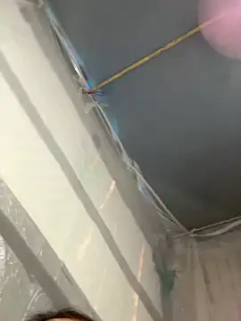 Dona cute online show from 6, 4, 2026