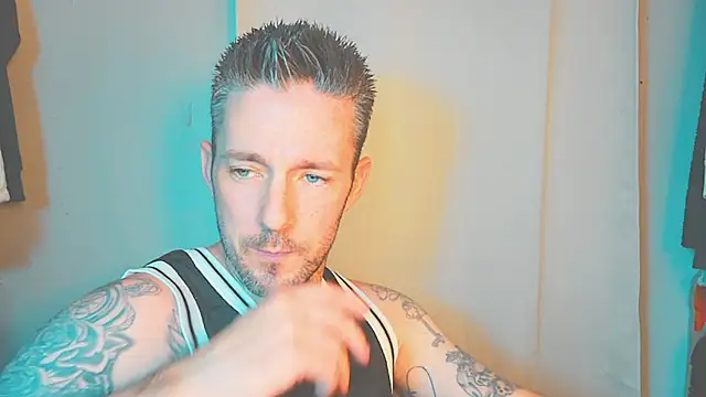 SkylarrGrey online show from 14, 5, 2026