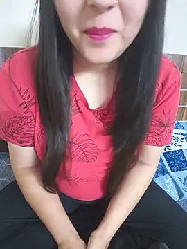Snapshot of neelam_rawat chatting on 26, 5, 2026 neelam rawat online show from 26, 5, 2026