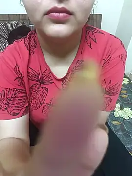 neelam rawat online show from 7, 4, 2026