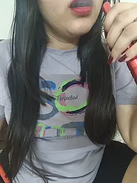 Snapshot of neelam_rawat chatting on 3, 6, 2026 neelam rawat online show from 3, 6, 2026