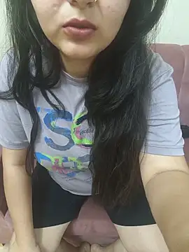 Snapshot of neelam_rawat chatting on 14, 5, 2026 neelam rawat online show from 14, 5, 2026