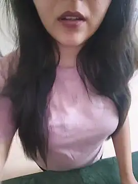 neelam rawat online show from 13, 5, 2026