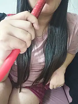 Snapshot of neelam_rawat chatting on 1, 6, 2026 neelam rawat online show from 1, 6, 2026